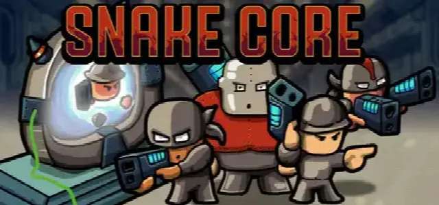 Snake Core