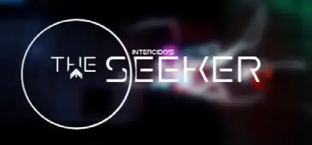 The Seeker