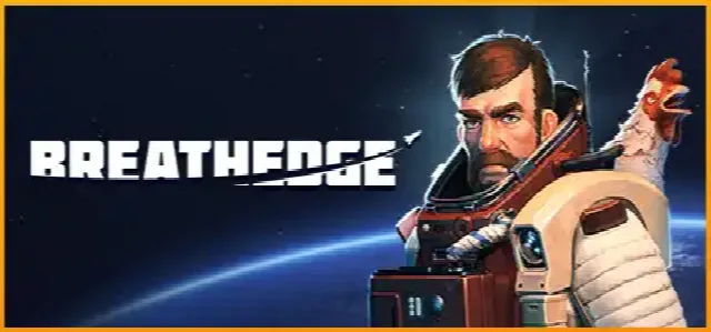 Breathedge