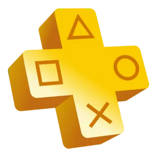 Playstation Plus